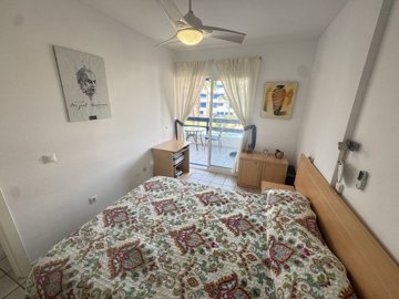 14898img1132