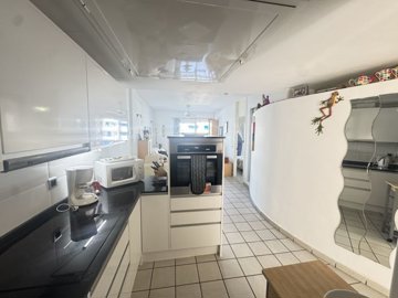 14898img1113
