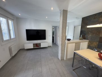 14904img2708