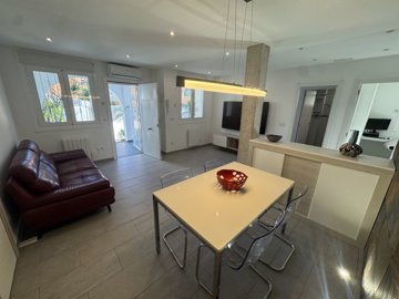 14904img2709