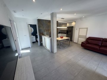 14904img2710