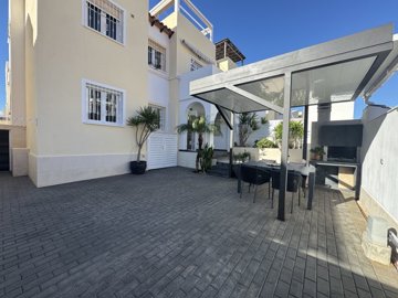 14904img2696