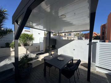 14904img2703