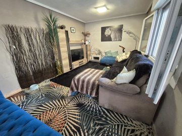 14907img20250409wa0006