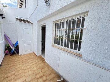 14910img3792