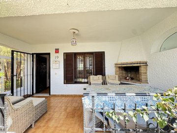 14910img3799