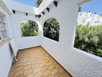 14910img3791