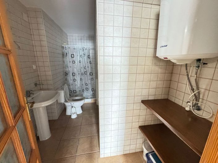 Image No.24-Maison de ville de 3 chambres à vendre à San Miguel de Salinas