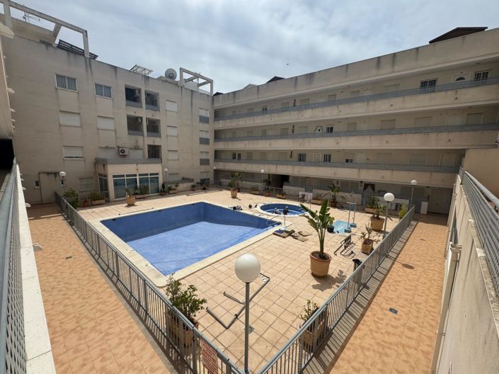 Image No.1-2 Bed Apartment for sale