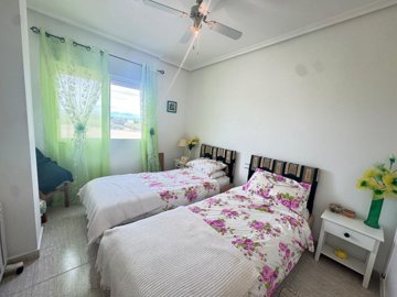 14915img20250512wa0057