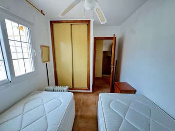 14917img5111