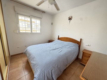 14917img5115
