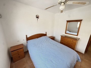 14917img5118