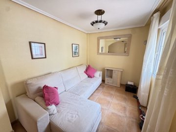 14917img5139