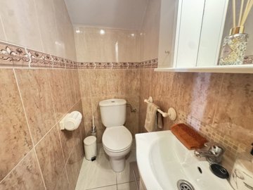 14919img5350