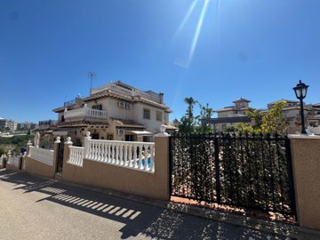 14919img5325