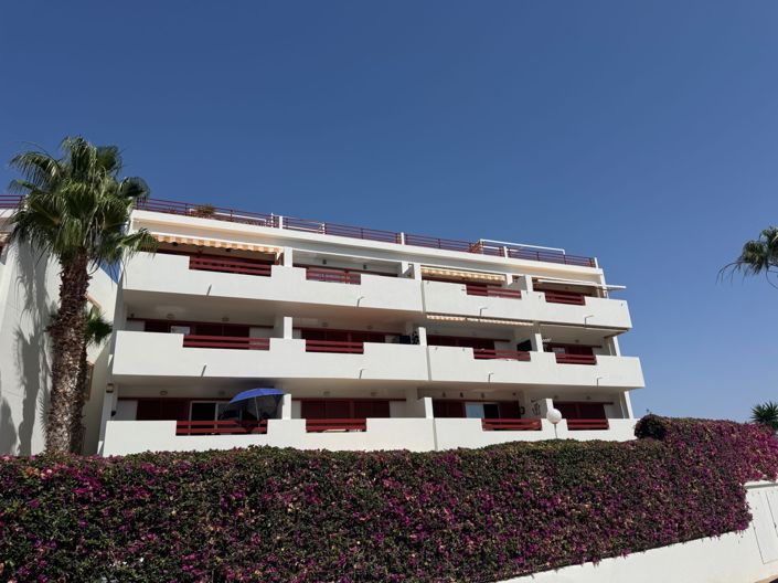 Image No.1-2 Bed Apartment for sale