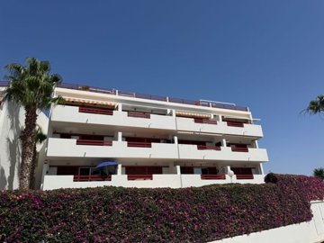 14925rr