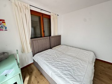 14928img7167