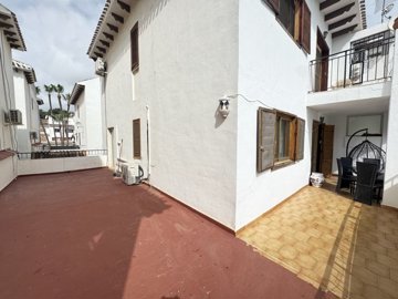 14928img7189