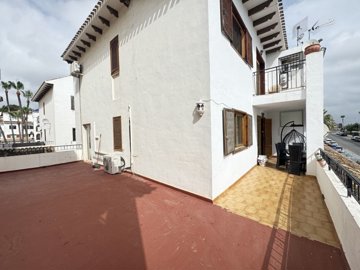 14928img7188
