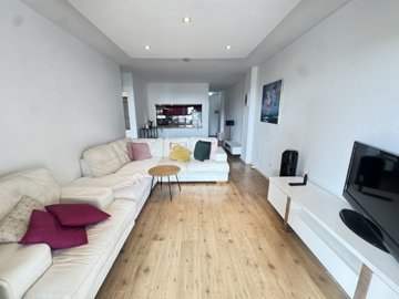 14928img7182