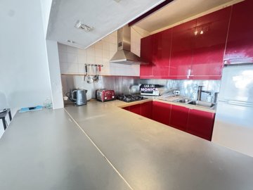 14928img7173