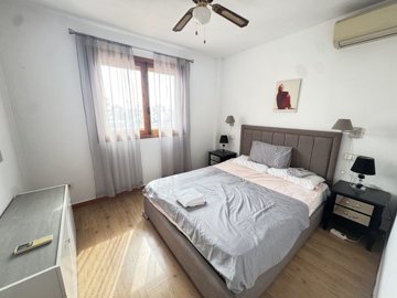 14928img7168