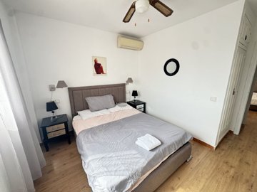 14928img7169