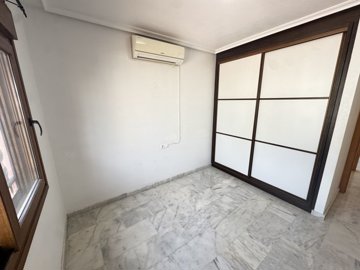 14927img7100