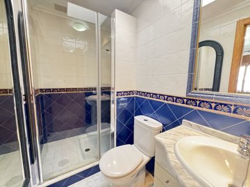 14927img7107