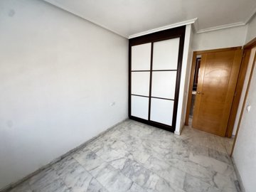 14927img7104