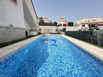 14927img7123