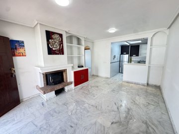 14927img7090