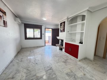 14927img7094