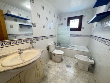 14927img7098