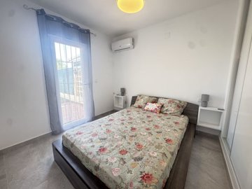 14929img7387