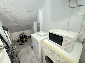 14929img7400