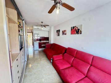 14932img5193