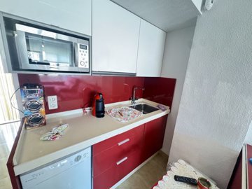 14932img5197