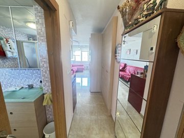 14932img5201