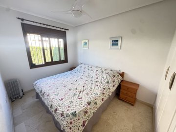 14935img5921