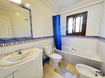 14935img5920