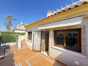 14935img5948