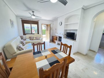 14935img5934