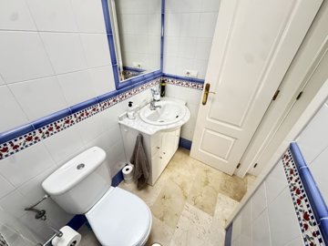 14935img5928