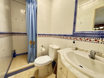 14935img5926
