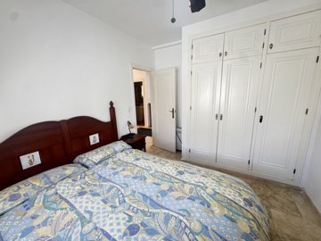 14934img7769