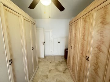 14934img7764