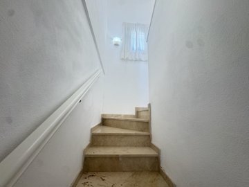 14934img7771